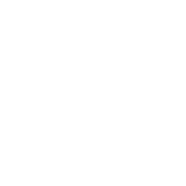 HOMEARAMA® 2025 Foundry Park at Three Oaks